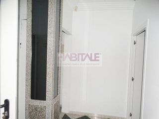 Local comercial en venta en Xàtiva