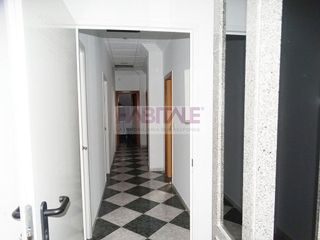 Local comercial en venta en Xàtiva