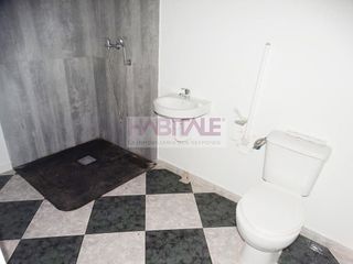 Local comercial en venta en Xàtiva