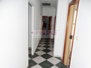 Local comercial en venta en Xàtiva