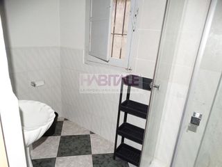 Local comercial en venta en Xàtiva