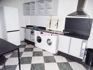 Local comercial en venta en Xàtiva