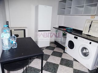 Local comercial en venta en Xàtiva