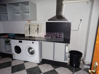 Local comercial en venta en Xàtiva