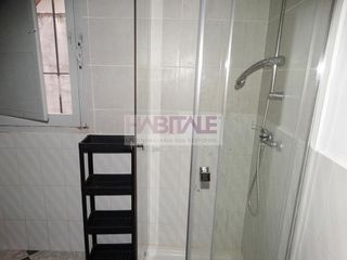 Local comercial en venta en Xàtiva