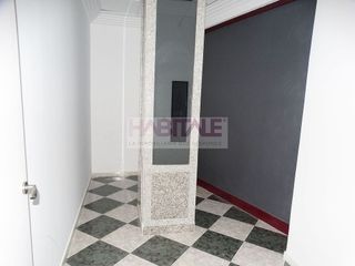 Local comercial en venta en Xàtiva