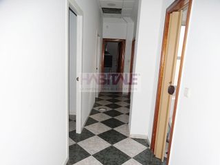 Local comercial en venta en Xàtiva