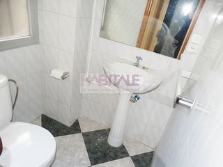 Local comercial en venta en Xàtiva