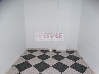 Local comercial en venta en Xàtiva