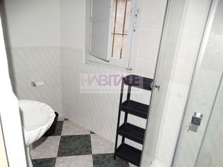 Local comercial en venta en Xàtiva