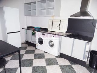 Local comercial en venta en Xàtiva