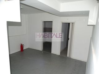 Local comercial en venta en Xàtiva