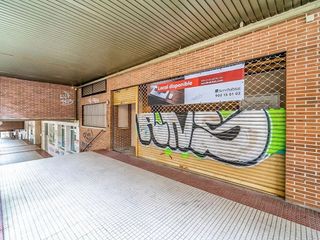 Local comercial en venta en Constitución-El Balconcillo en Guadalajara