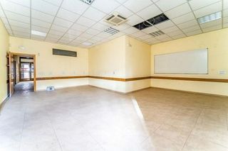 Local comercial en venta en Constitución-El Balconcillo en Guadalajara