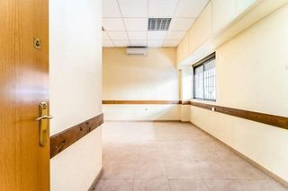 Local comercial en venta en Constitución-El Balconcillo en Guadalajara