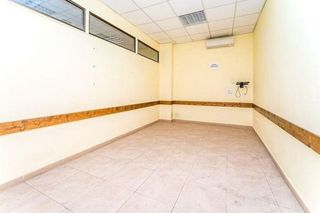 Local comercial en venta en Constitución-El Balconcillo en Guadalajara