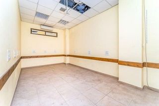 Local comercial en venta en Constitución-El Balconcillo en Guadalajara