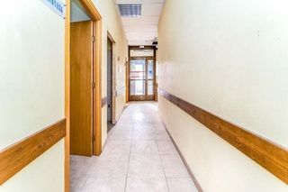 Local comercial en venta en Constitución-El Balconcillo en Guadalajara