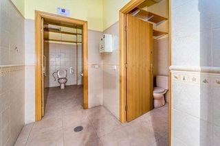 Local comercial en venta en Constitución-El Balconcillo en Guadalajara