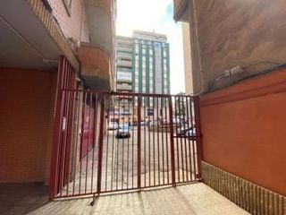 Piso en venta en Casco Histórico en Guadalajara