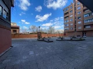 Piso en venta en Casco Histórico en Guadalajara