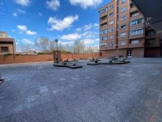 Piso en venta en Casco Histórico en Guadalajara