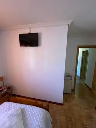 Piso en venta en Casco Histórico en Guadalajara