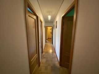 Piso en venta en Casco Histórico en Guadalajara