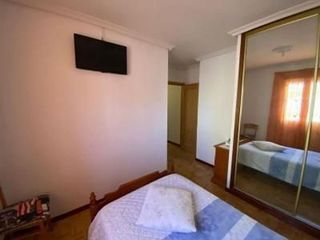 Piso en venta en Casco Histórico en Guadalajara