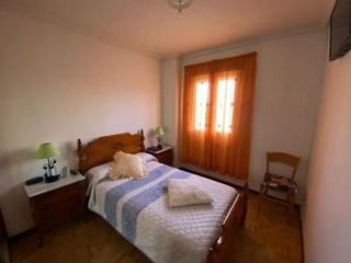 Piso en venta en Casco Histórico en Guadalajara