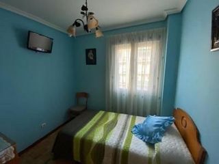 Piso en venta en Casco Histórico en Guadalajara