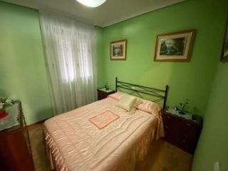 Piso en venta en Casco Histórico en Guadalajara