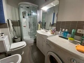 Piso en venta en Casco Histórico en Guadalajara