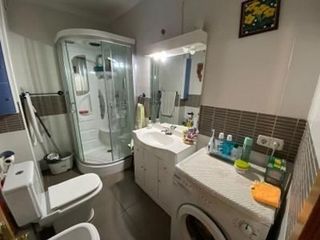 Piso en venta en Casco Histórico en Guadalajara