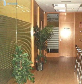 Local comercial en venta en Casco Antiguo en Talavera de la Reina