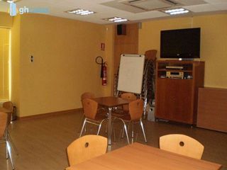 Local comercial en venta en Casco Antiguo en Talavera de la Reina