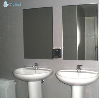 Local comercial en venta en Casco Antiguo en Talavera de la Reina