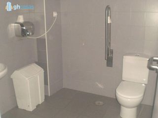 Local comercial en venta en Casco Antiguo en Talavera de la Reina