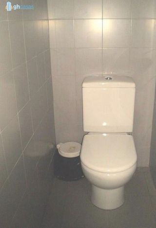 Local comercial en venta en Casco Antiguo en Talavera de la Reina