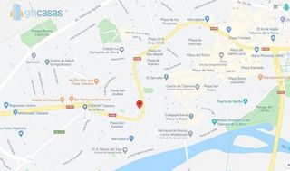 Local comercial en venta en Casco Antiguo en Talavera de la Reina