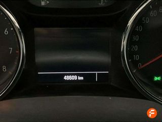 Opel Astra 1.2T SHT 96kW (130CV) Business Elegance