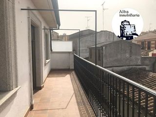 Edificio en venta en Alba de Tormes