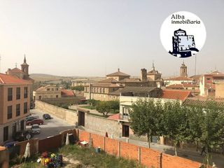 Edificio en venta en Alba de Tormes
