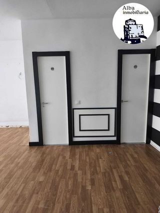 Edificio en venta en Alba de Tormes