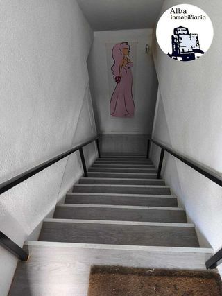 Edificio en venta en Alba de Tormes