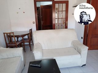 Edificio en venta en Alba de Tormes