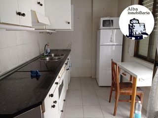 Edificio en venta en Alba de Tormes