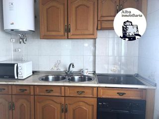 Edificio en venta en Alba de Tormes