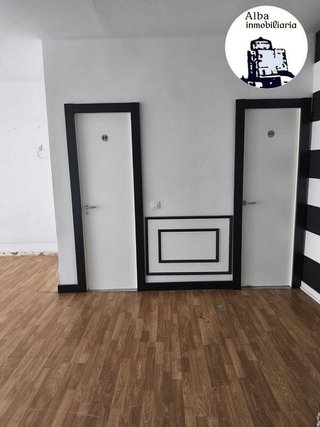 Edificio en venta en Alba de Tormes