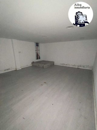 Edificio en venta en Alba de Tormes